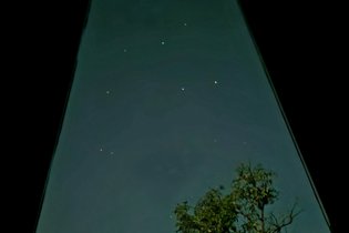 Les Etoiles de Morphée - Kota