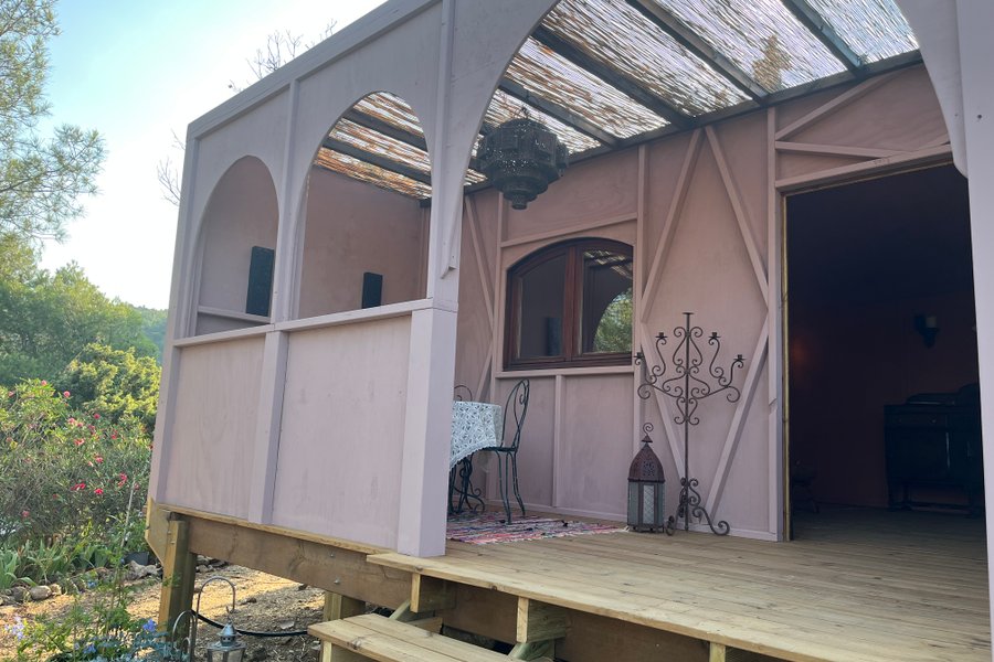 L'Hacienda — photo 2