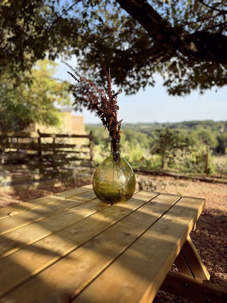 Domaine AbracadaRoom : K-hutes - Image 16