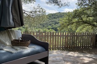 Inclassable Pyrénées-Orientales