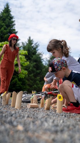 Domaine AbracadaRoom : Village des Monédières - Image 5