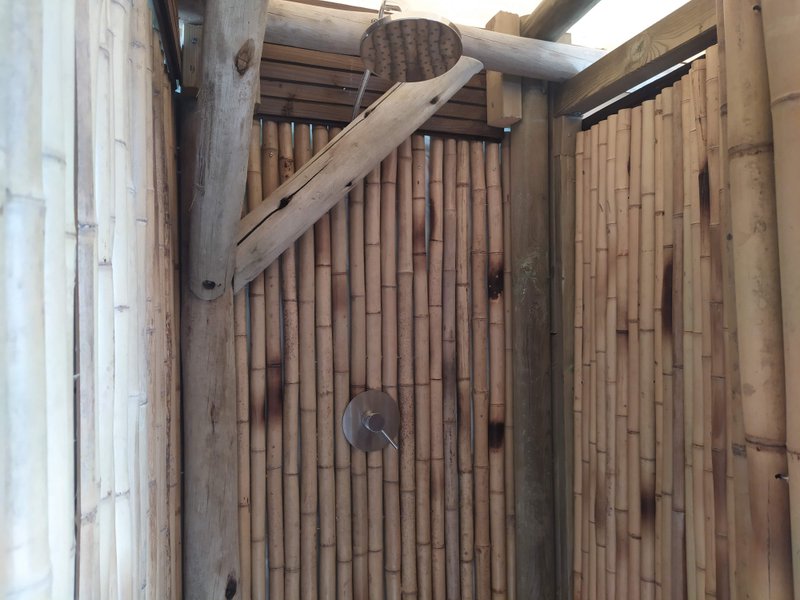 Hébergement AbracadaRoom : Savannah-Lodge - Image 10