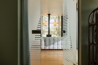 Les inédits Tarn-et-Garonne