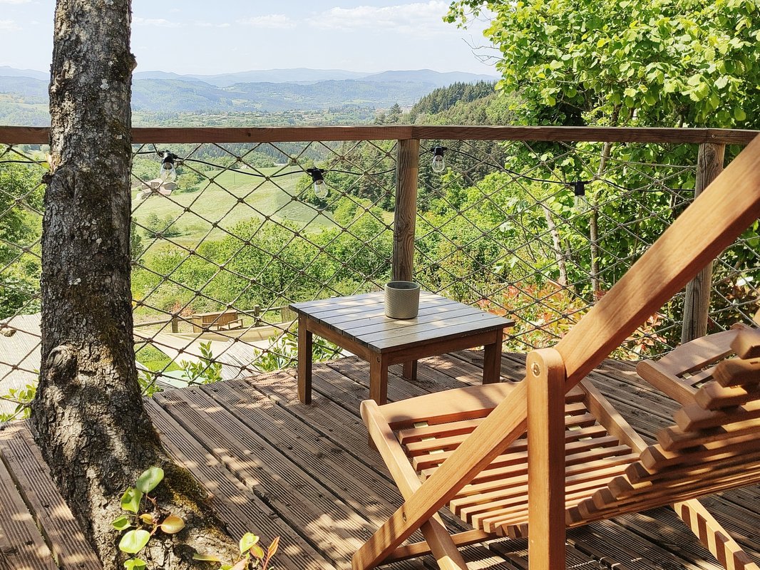 La cabane japonaise à Vernoux En Vivarais (18)