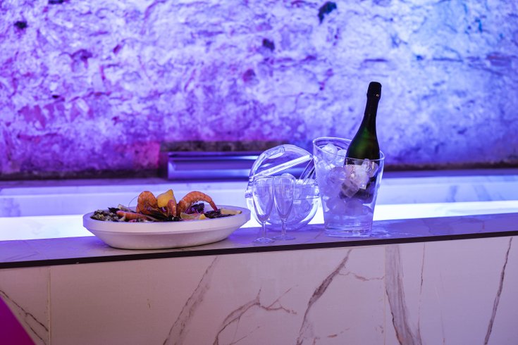 Domaine AbracadaRoom : AirB & Sexy - Image 10