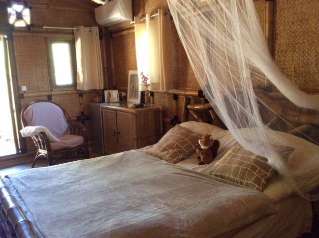 Domaine AbracadaRoom : Les Jardins de Valaurie - Image 10