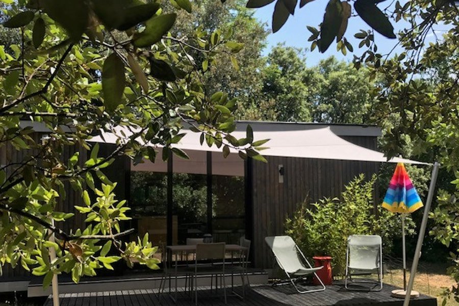 Tiny House Joy — photo 2