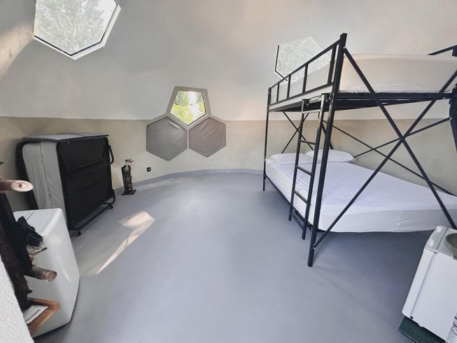 Domaine AbracadaRoom : Tridomes - Image 15