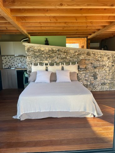 Hébergement AbracadaRoom : Le Nid en Provence - Image 16