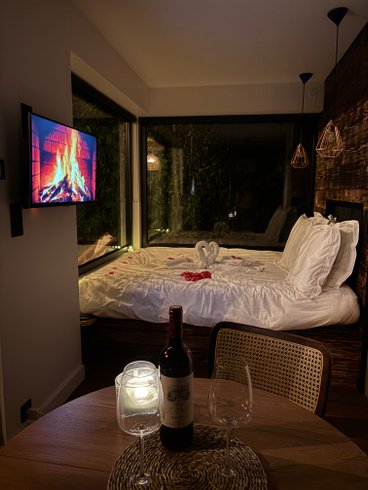 Domaine AbracadaRoom : Domaine du Canal - Image 4