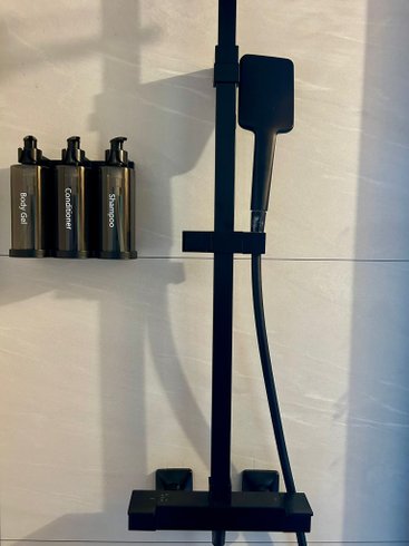 Hébergement AbracadaRoom : Cosy Lodgy & Spa - Image 14