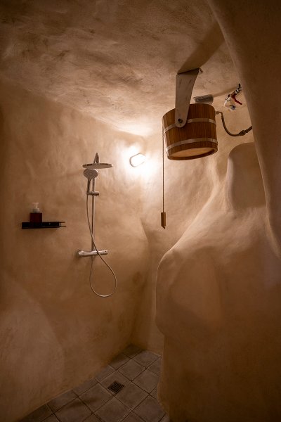 Domaine AbracadaRoom : Le Nid de la Bueges - Image 13