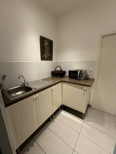 Hébergement AbracadaRoom : Gîte Jurançon - Image 6