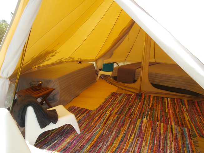 Hébergement AbracadaRoom : Barbara - Image 6