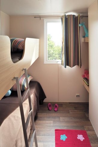 Hébergement AbracadaRoom : Cabane Nature - Image 5