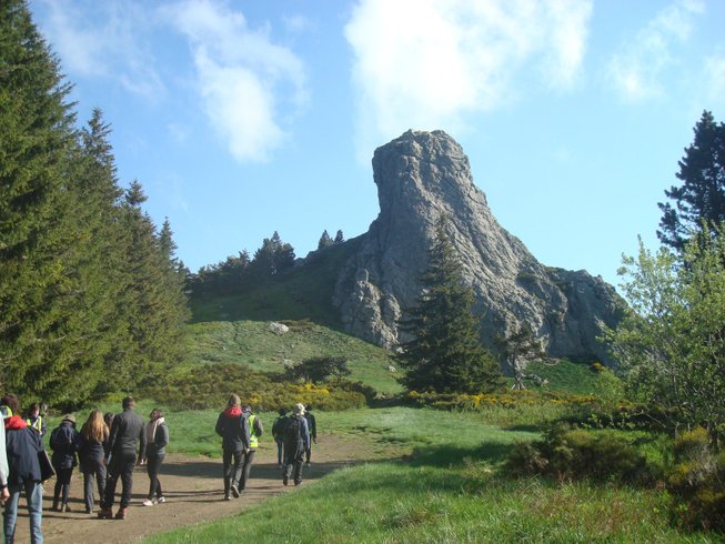 Domaine AbracadaRoom : Homnest (Saint-Pierre) - Image 19