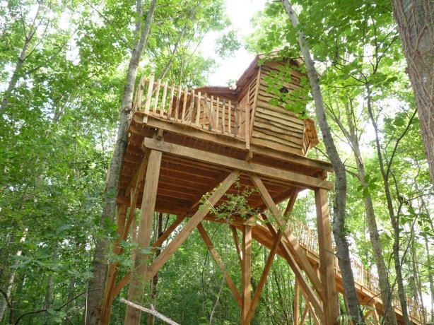 cabane-sur-pilotis-nids-du-bearn-sejour-sur-pilotis-diane-abracadaroom