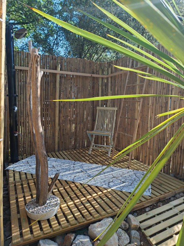 Evasion insolite by Juliette à Trans En Provence (28)