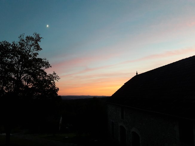 Domaine AbracadaRoom : Les Hauts de Bagadou - Image 7