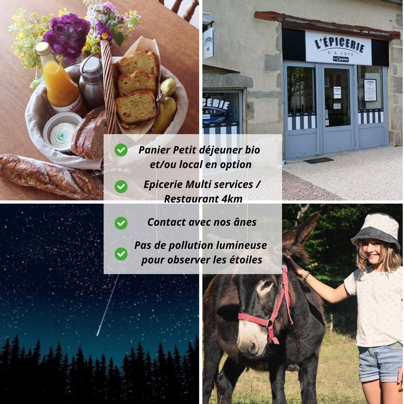 La Roulotte des Clartés à Antully (21)