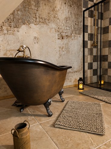 Hébergement AbracadaRoom : Le Gite du Ranch - Image 3