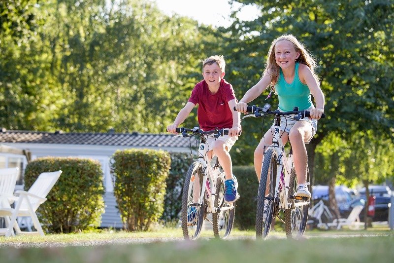 Domaine AbracadaRoom : Château de Lez-Eaux - Image 19