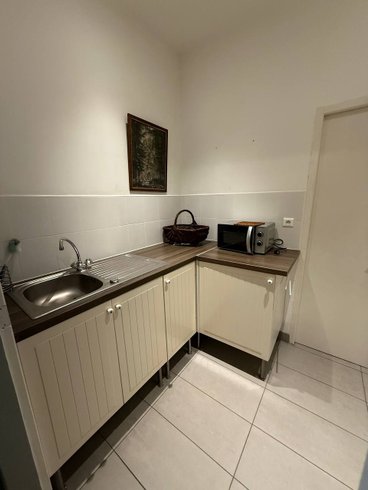 Hébergement AbracadaRoom : Gîte Jurançon - Image 6