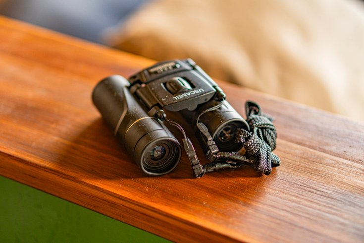 Domaine AbracadaRoom : Homnest (Chatel-Guyon) - Image 15