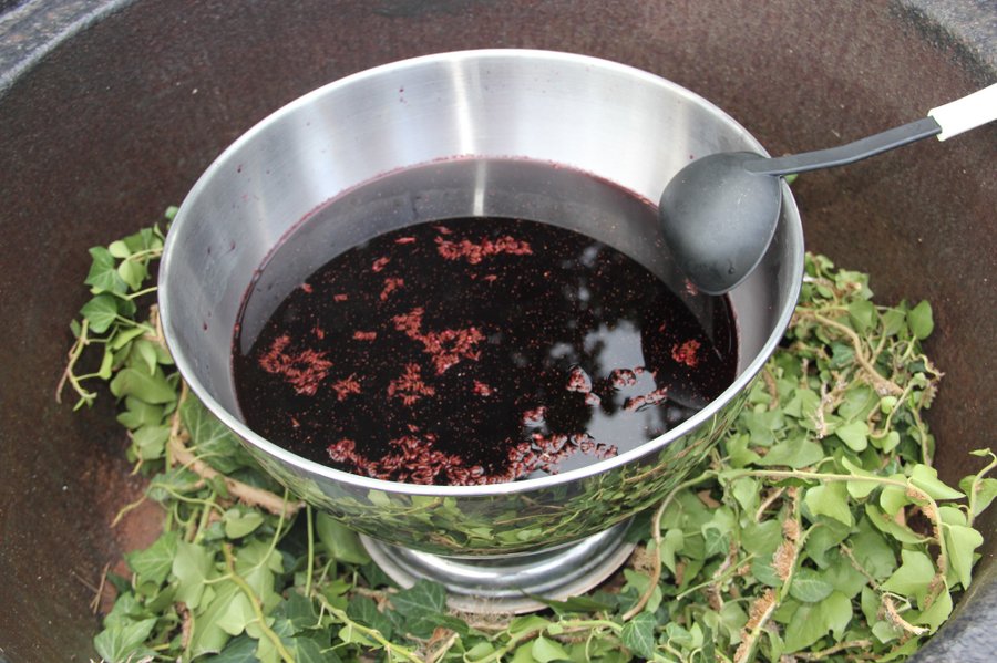 Domaine AbracadaRoom : Mas Fabrègue - Image 29