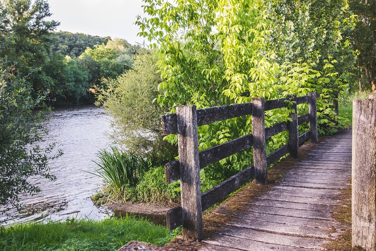Domaine AbracadaRoom : L'Escale des Châteaux de la Loire - Image 17