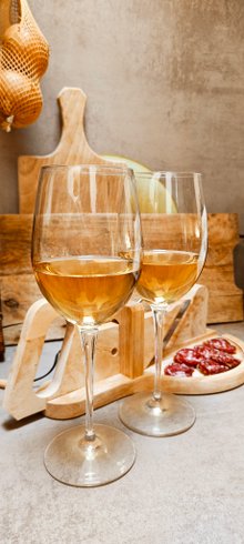 Hébergement AbracadaRoom : N°9 -  Échappée Nordique  + SPA privatisable 1h inclus - Image 7