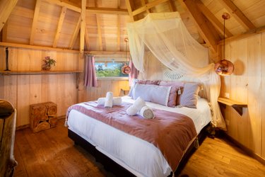 Cabane Spa Mayreau à Carsac-Aillac (4)