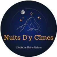NUITS DY CIMES