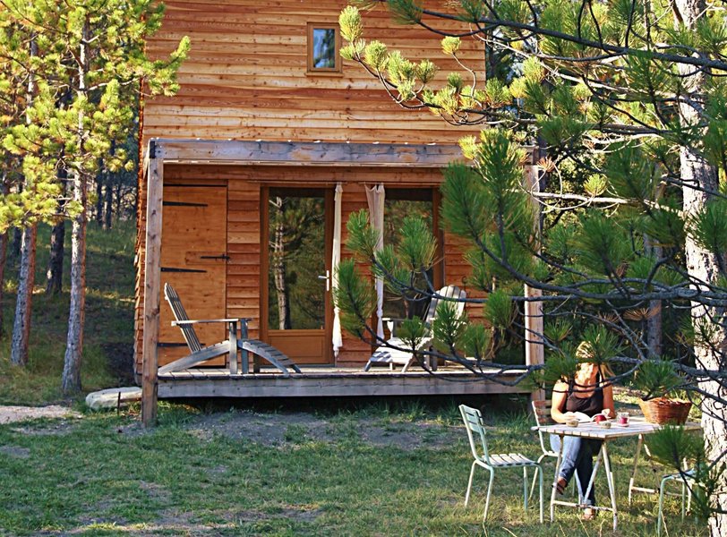 Hébergement AbracadaRoom : Pégase - Image 5