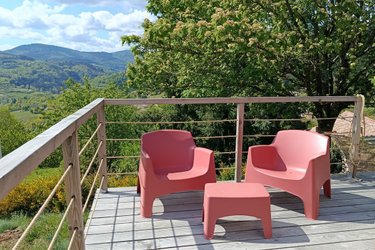 Cabane du Lutin à Saint Felicien (4)