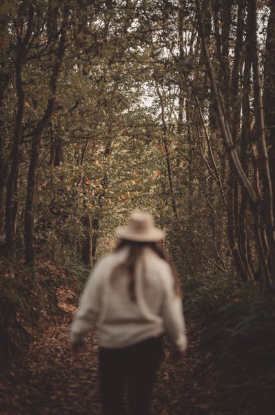 Hébergement AbracadaRoom : Sloow Cabane - Image 9