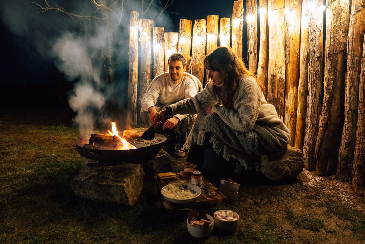  à Sargé-Les-Le-Mans (33)