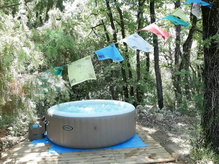 Domaine AbracadaRoom : Tipizen - Image 3