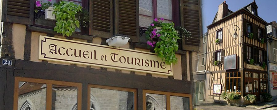 Domaine AbracadaRoom : La Réserve de l'Aube - Image 23