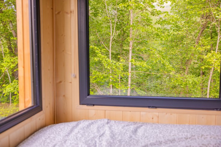 Hébergement AbracadaRoom : Guettée des Alpes - Cité Médiévale, Allos & Verdon - Image 34