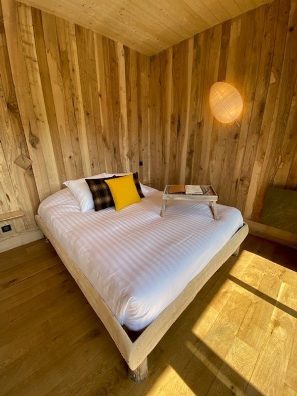 Cabane Spa Etincelle à Joncherey (6)