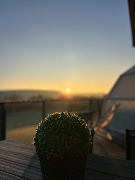 Hébergement AbracadaRoom : Nuit's Féerique en Champagne & Spa - Image 41