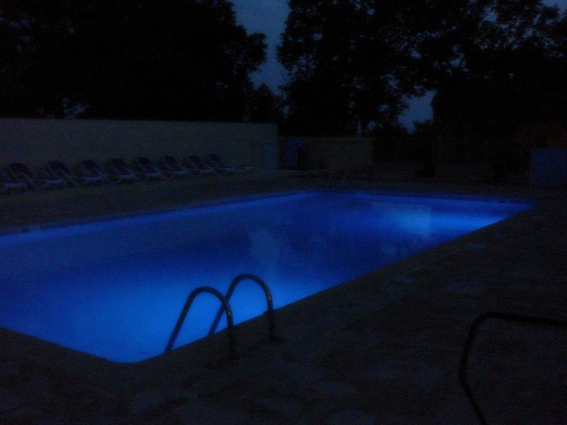 Domaine AbracadaRoom : La Buissière - Image 8