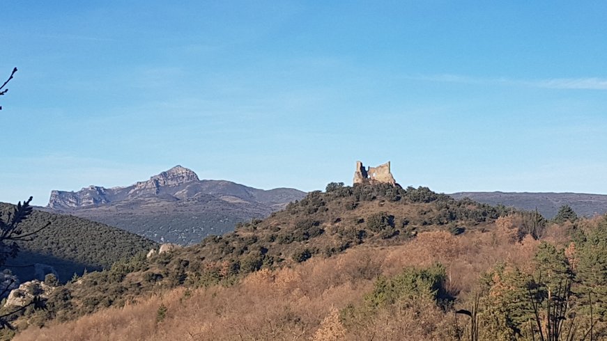 Hébergement AbracadaRoom : Yourte XL 4/6 pers - Image 7