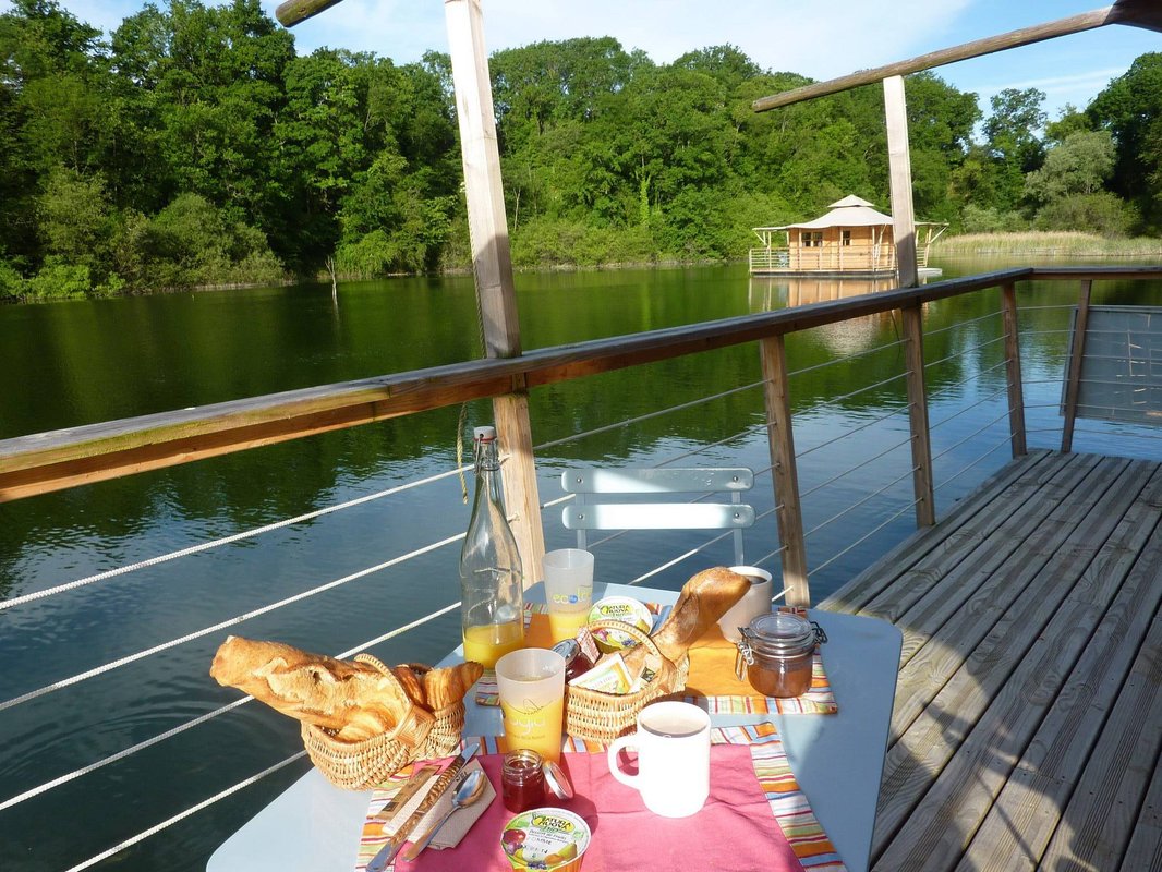 petit dejeuner 1