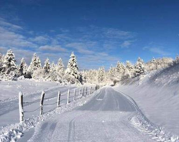 Hébergement AbracadaRoom : Les Logettes de Caroline, Ecolodge & Bain Nordique - Image 69