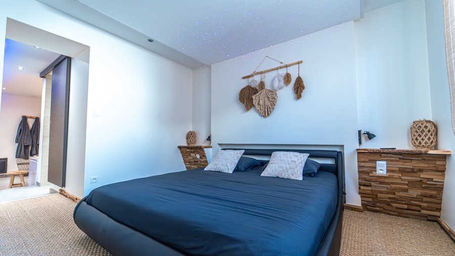 Hébergement AbracadaRoom : Wood 47 - Image 24