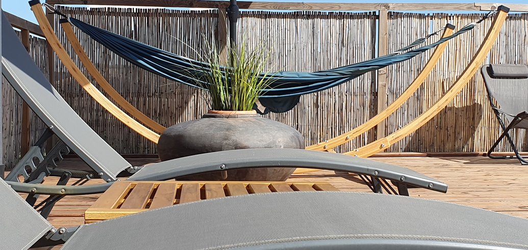 Hébergement AbracadaRoom : Villa LÂO & Spa - Image 24