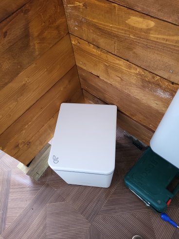 Domaine AbracadaRoom : Les Bulles du  Coq de Champagne - Image 12