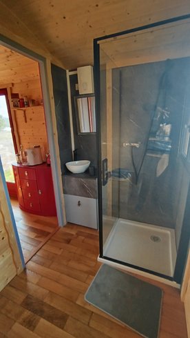 Domaine AbracadaRoom : RIALYS - Image 5